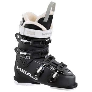 HEAD Dream 80W ski boots size 22.5